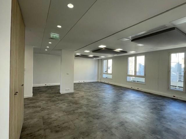 Location bureau Paris OLBUR2201017 16