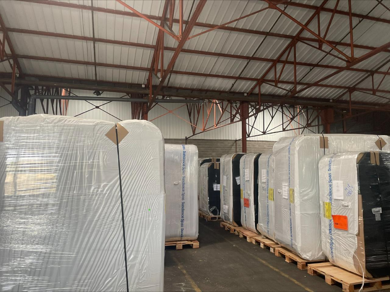 Location local d'activité Neuville-sur-Saône Rhône OLACT2310362 5