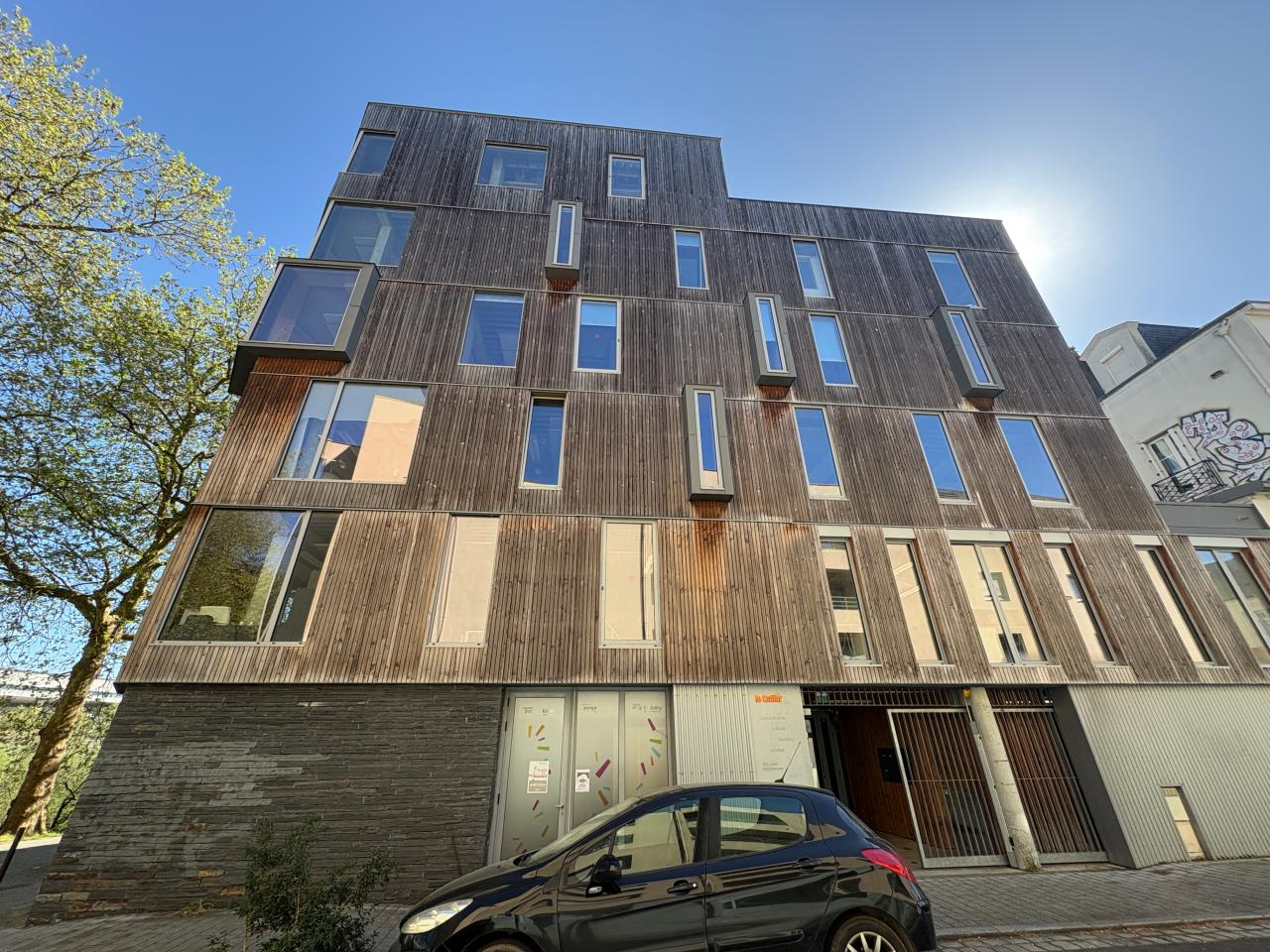 Location bureau Nantes Loire-Atlantique OLBUR2640777 1