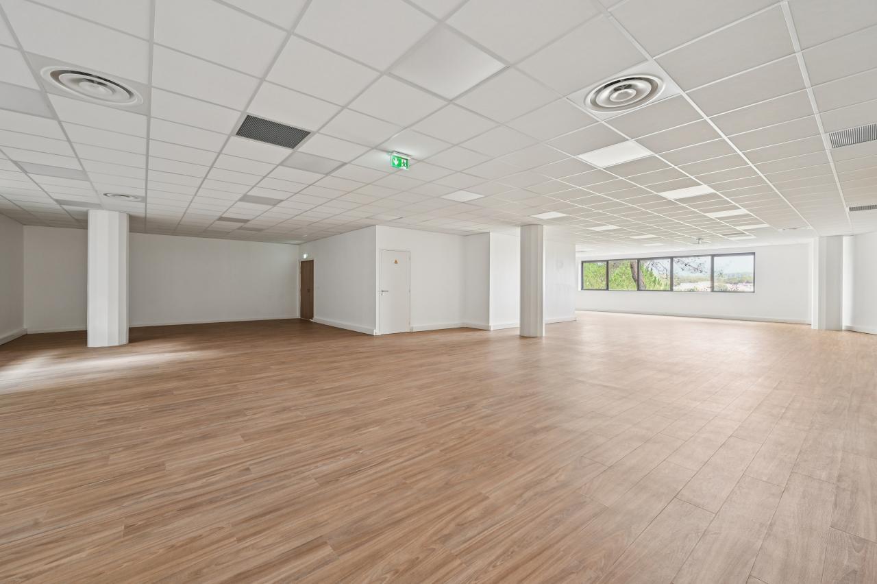 Vente bureau Sophia Antipolis Alpes-Maritimes OVBUR2532489 13