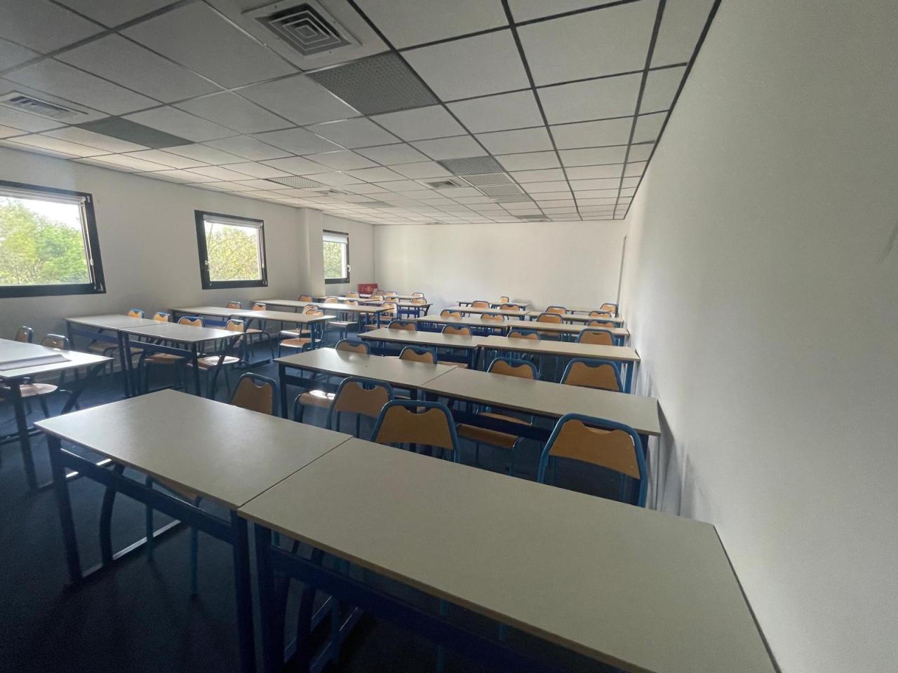 Vente bureau Montpellier Hérault OVBUR2639428 7