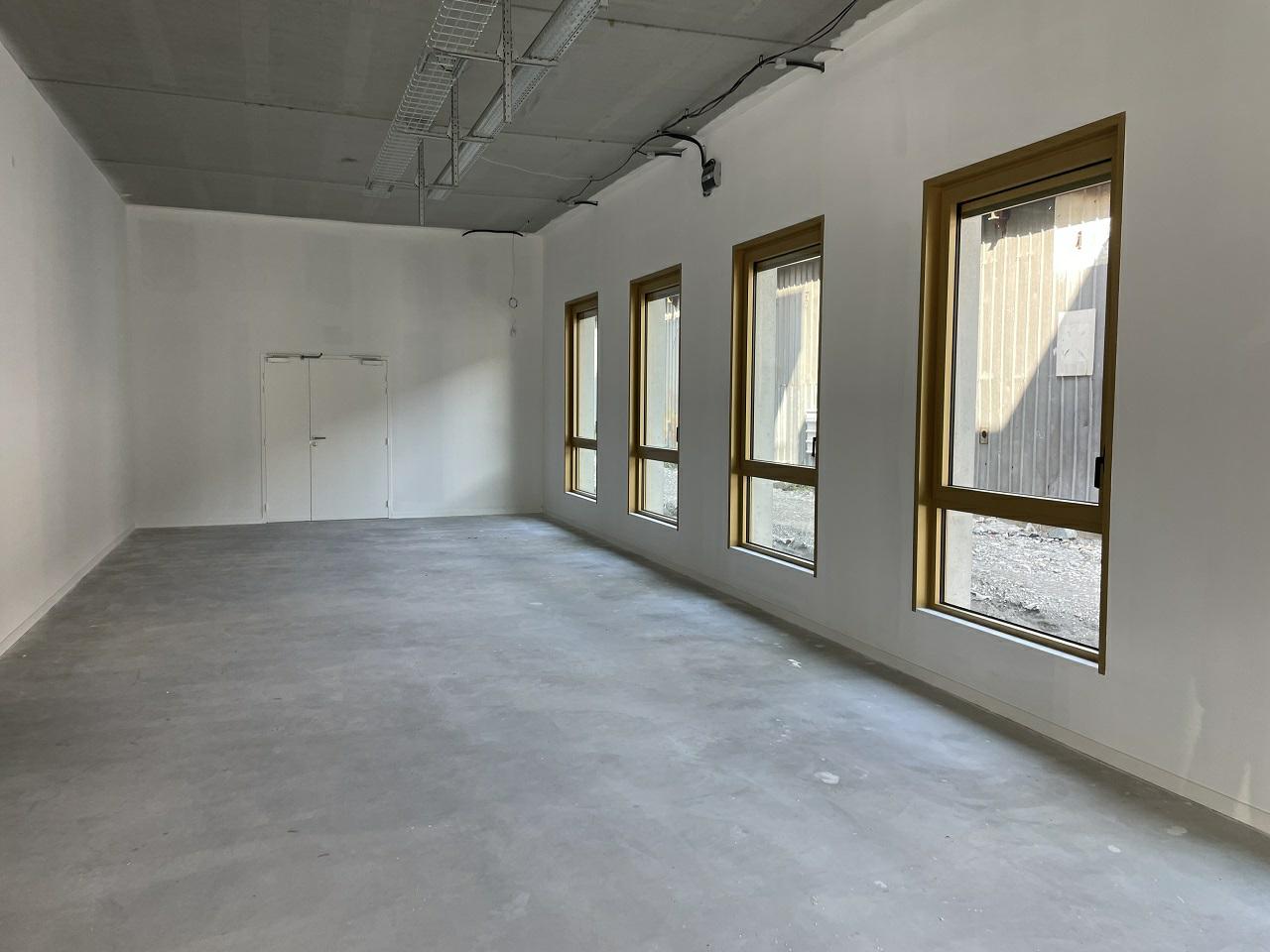 Location local d'activité Saint-Martin-le-Vinoux Isère OLACT2112226 8