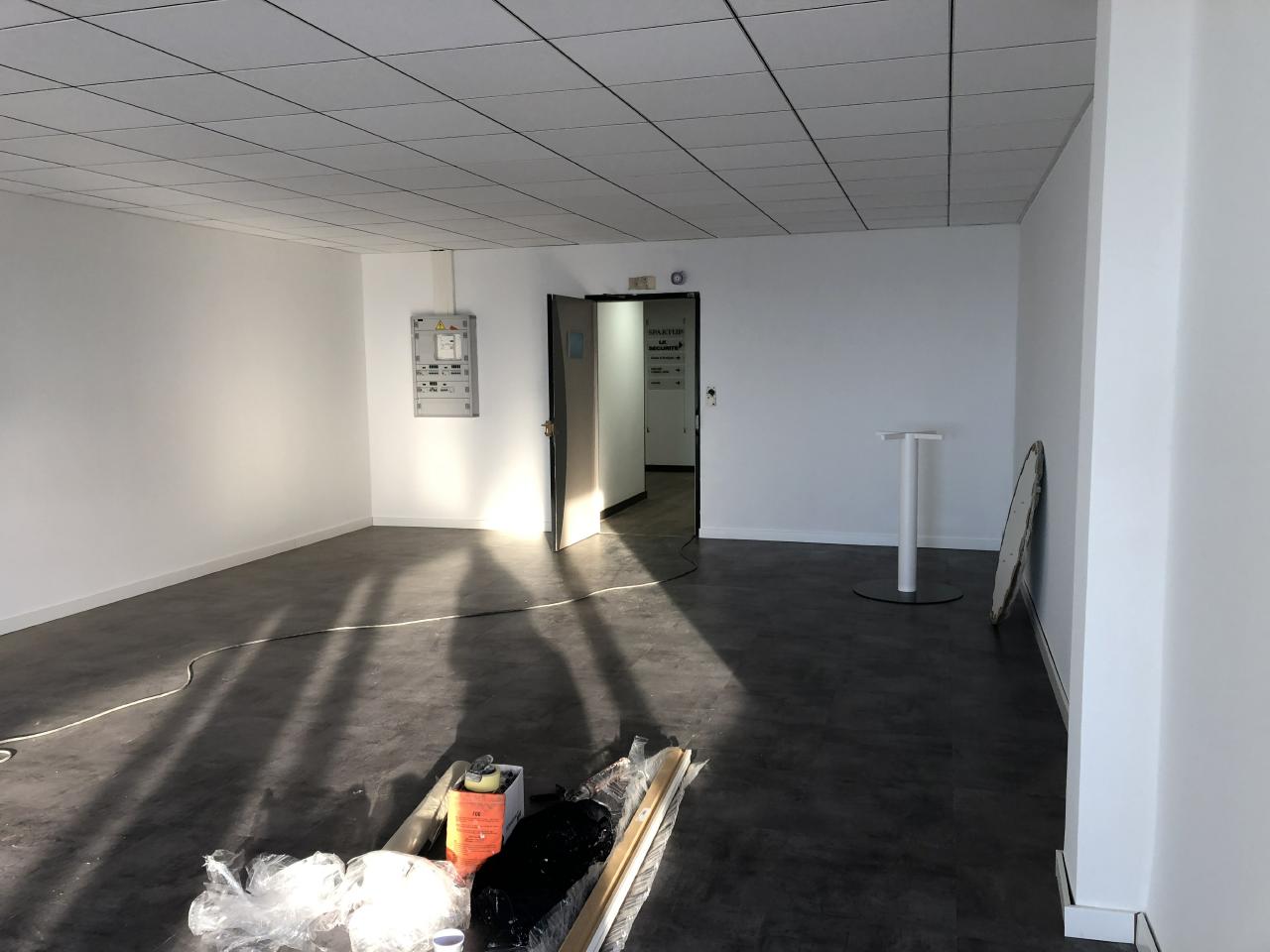 Vente bureau Toulouse Haute-Garonne OVBUR2534083 11