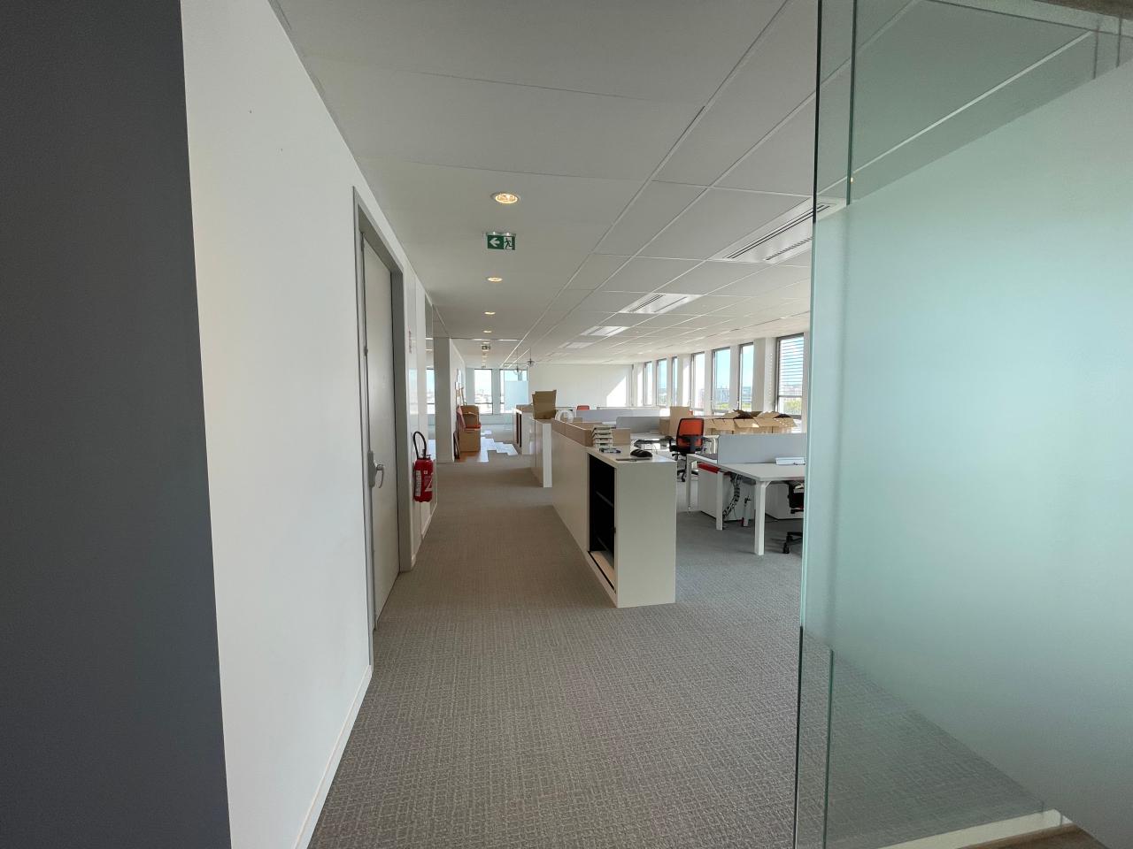 Location bureau Bordeaux Gironde OLBUR2427598 22