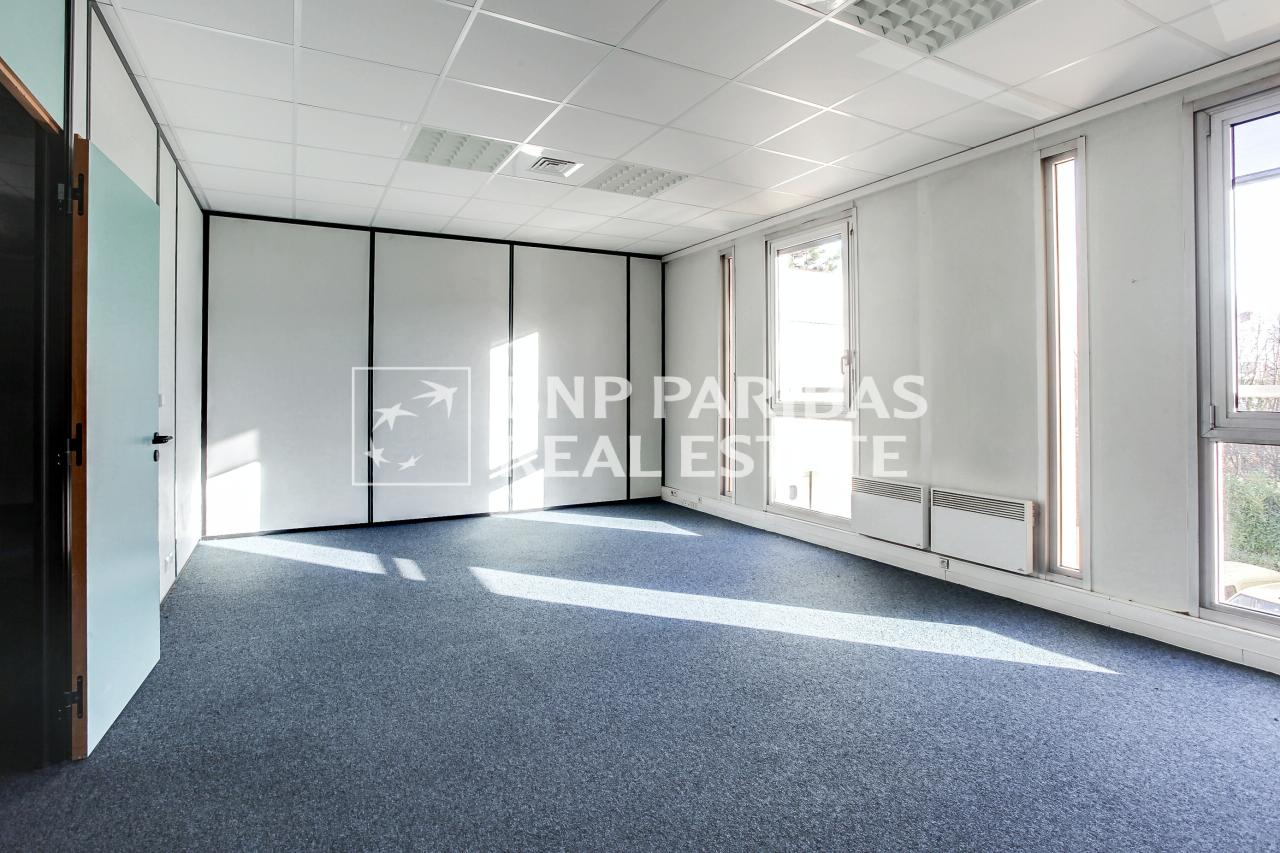 Vente bureau Vélizy-Villacoublay Yvelines OVBUR2536681 3