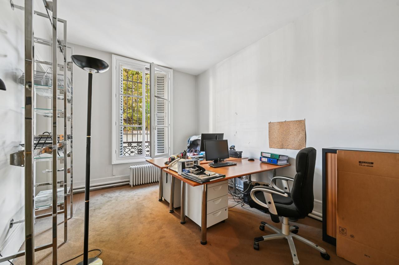Location bureau Paris OLBUR2533788 7