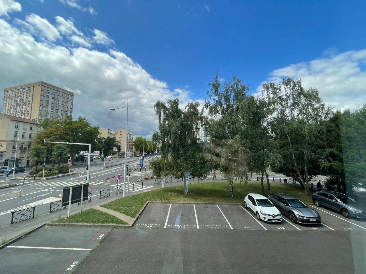 Location bureau Nanterre Hauts-de-Seine OLBUR2533859 6