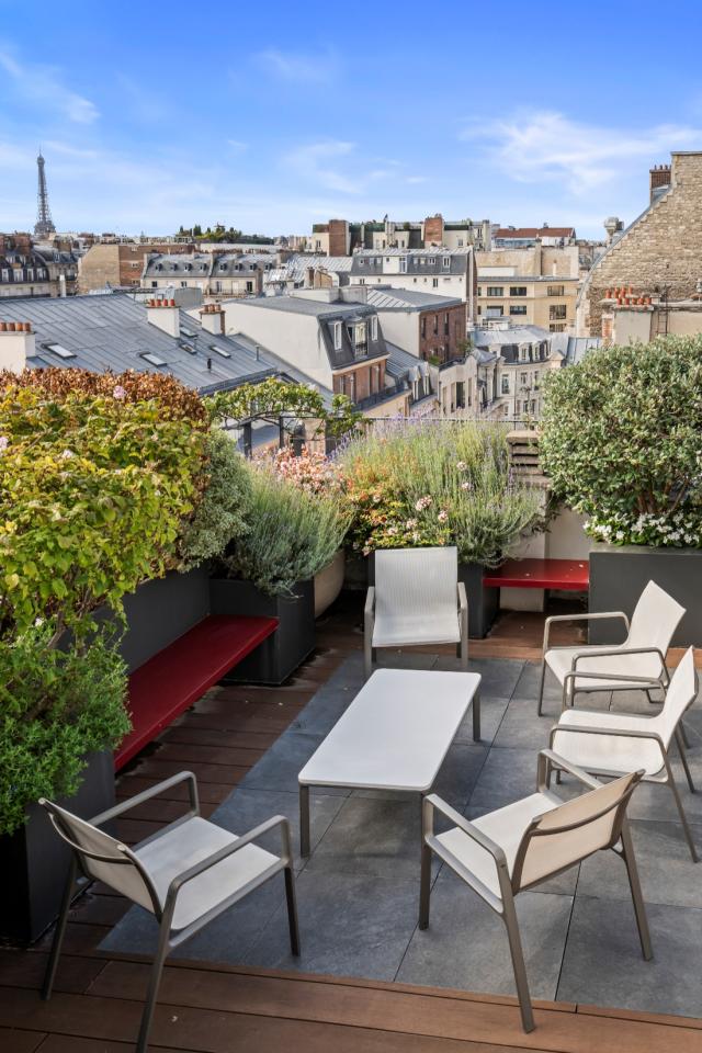 Vente bureau Paris OVBUR2639911 12