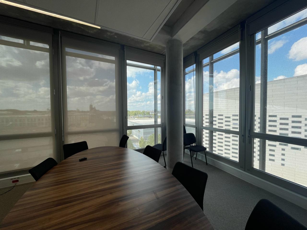 Location bureau Bordeaux Gironde OLBUR2425771 10