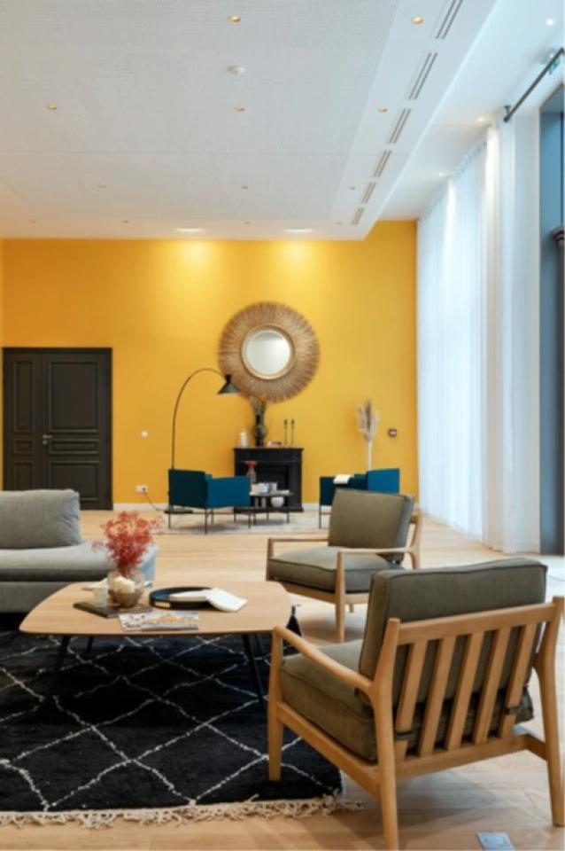 Location bureau Villejuif Val-de-Marne OLBUR2103345 14