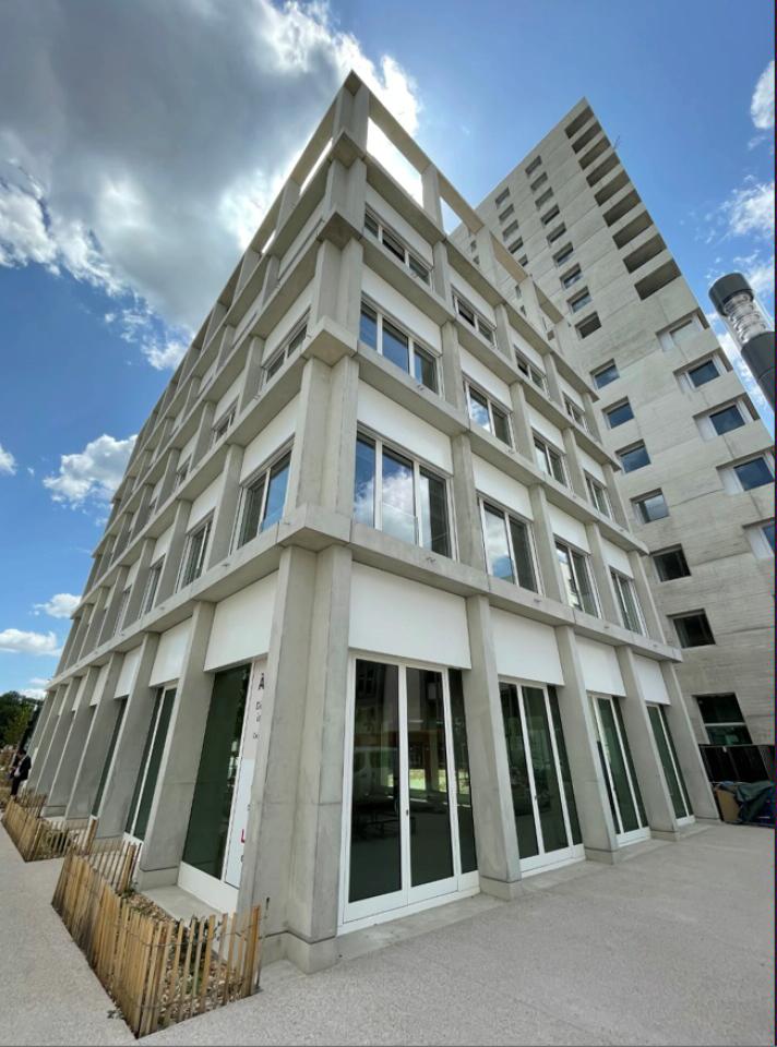 Vente bureau Lyon Rhône OVBUR2531592 4