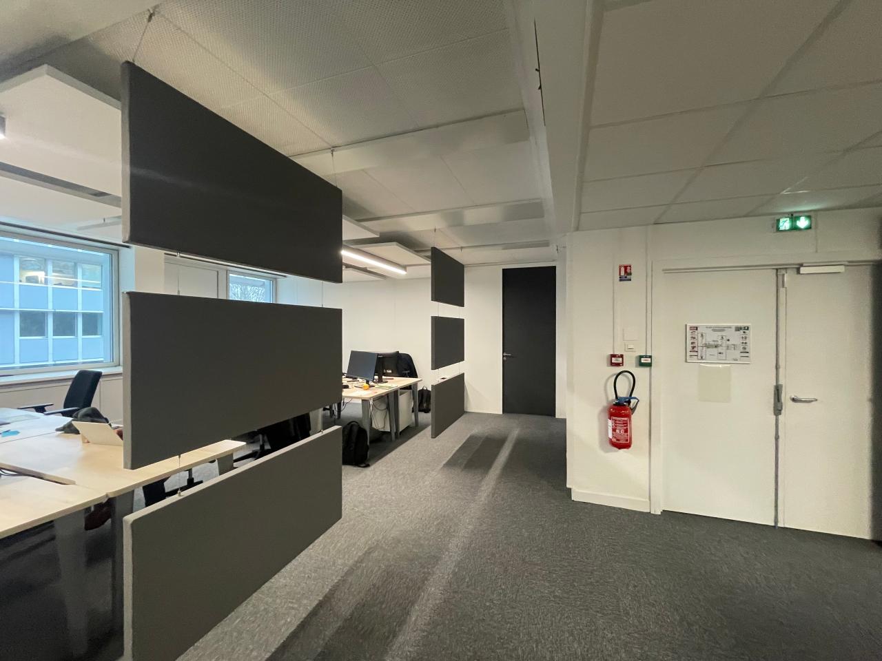 Location bureau Strasbourg Bas-Rhin OLBUR2310518 25