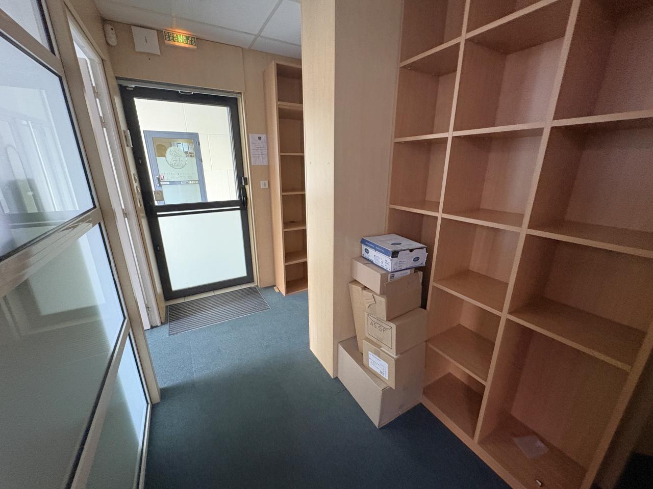 Location bureau Nantes Loire-Atlantique OLBUR2645485 6