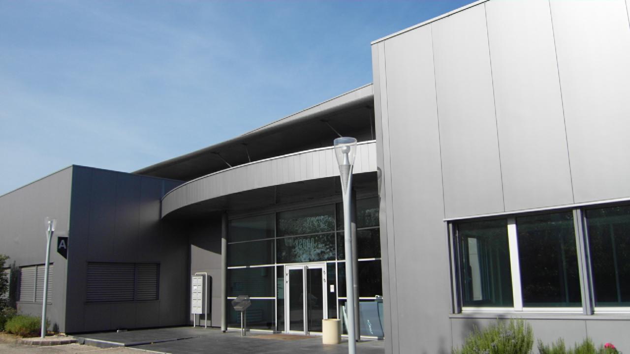 Location bureau Moirans Isère OLBUR2420109 4