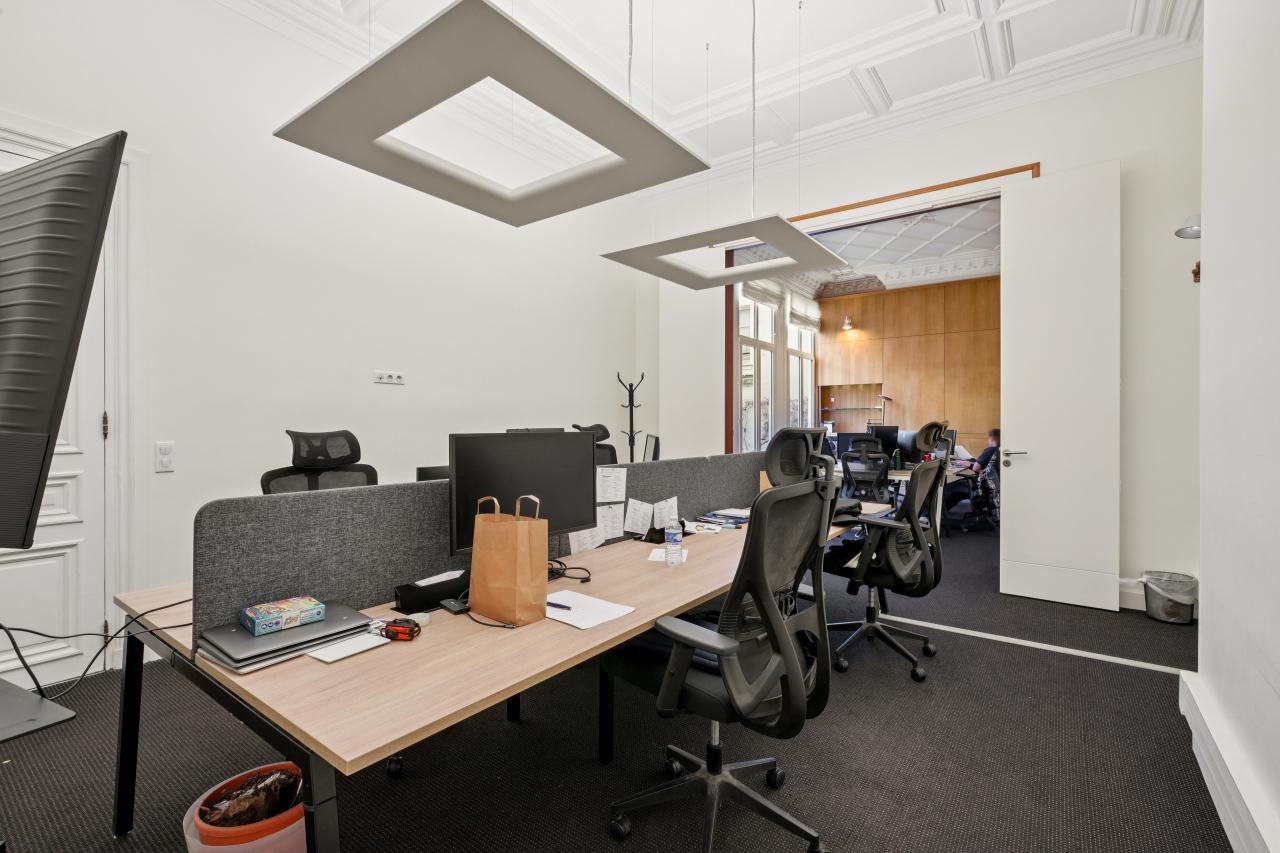 Vente bureau Paris OVBUR2638356 5