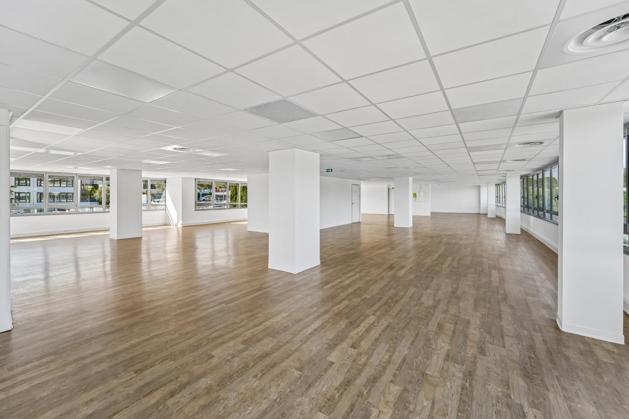 Vente bureau Montpellier Hérault OVBUR2318728 10