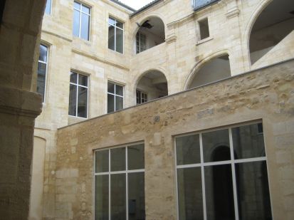 Location bureau Bordeaux Gironde OLBUR2425642 17