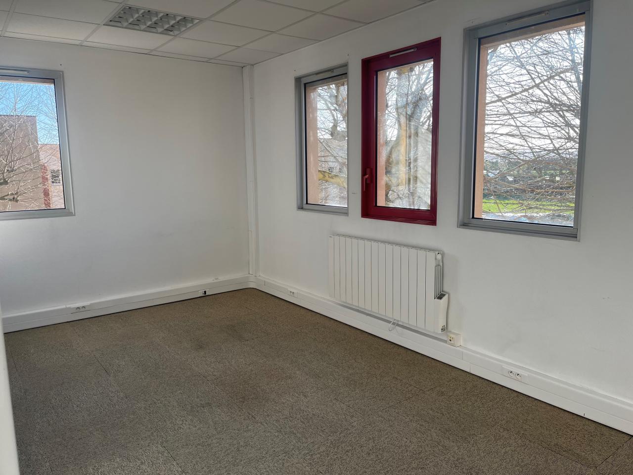 Location bureau Dijon Côte-d'Or OLBUR2535703 5