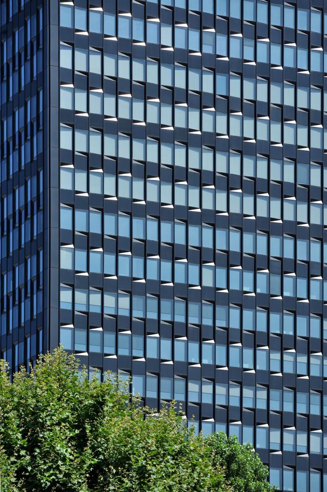 Location bureau Lyon Rhône OLBUR2117787 6