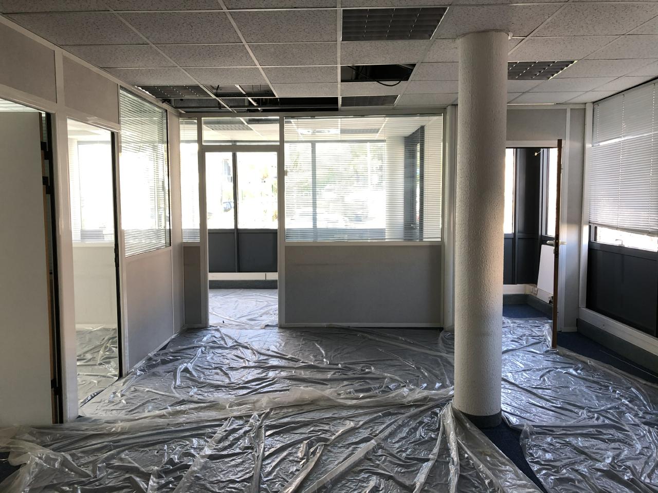 Location bureau Antibes Alpes-Maritimes OLBUR2115422 8