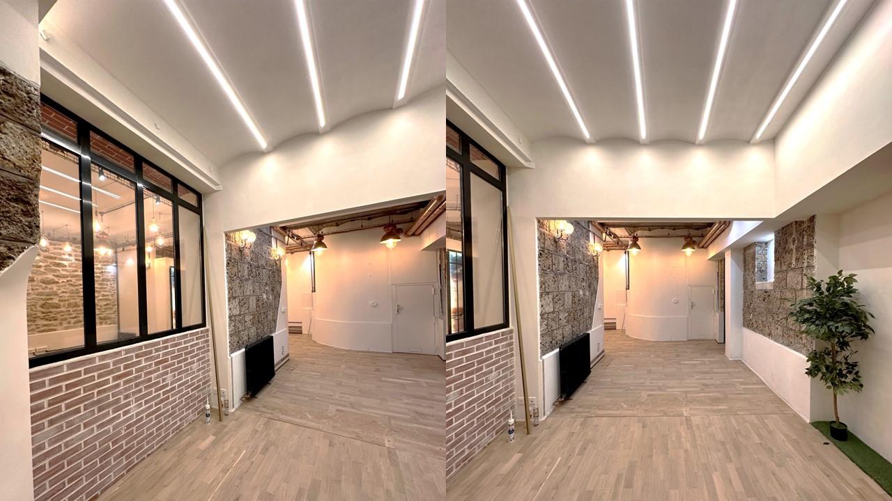 Location bureau Paris OLBUR2528928 4