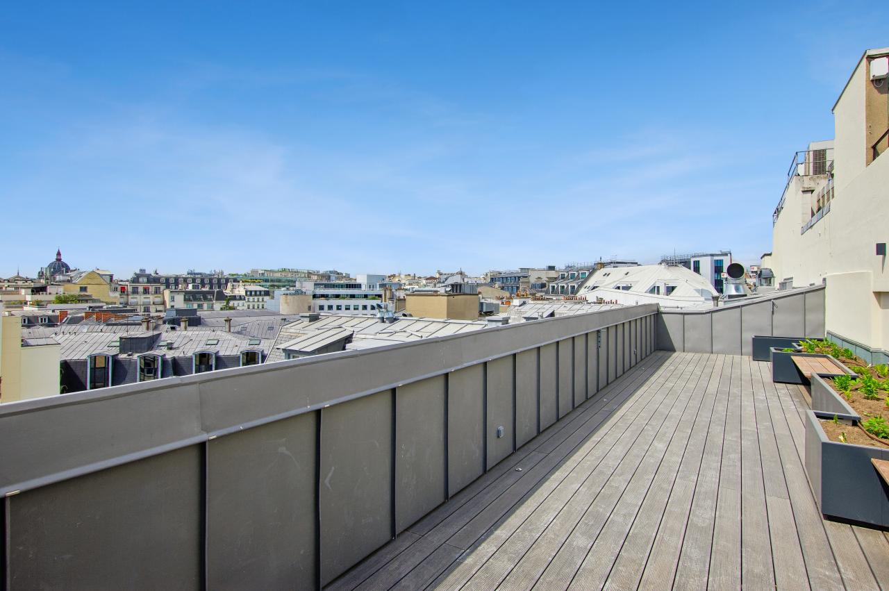 Location bureau Paris OLBUR2202094 3