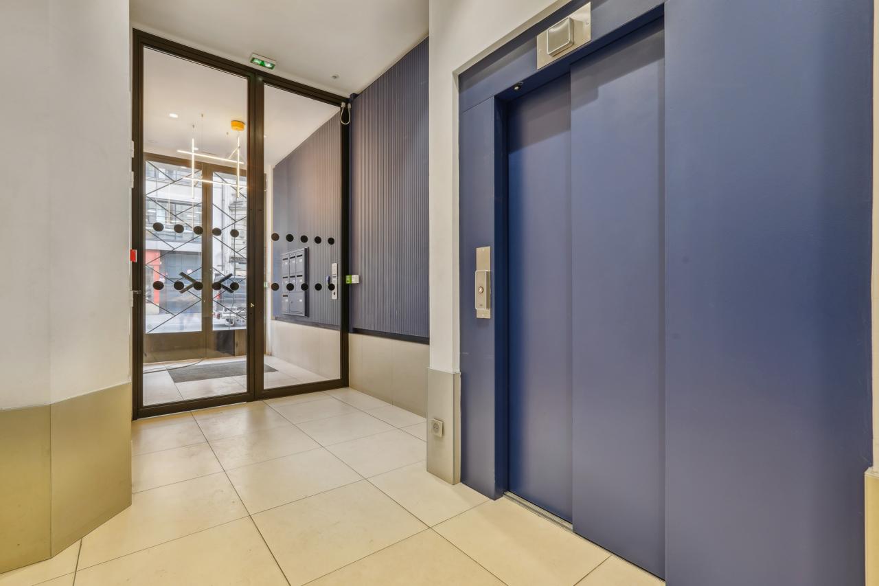 Location bureau Paris OLBUR2119883 11