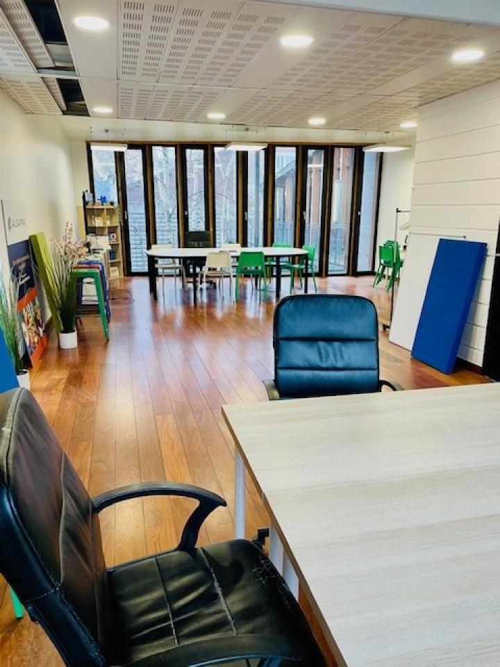 Location bureau Malakoff Hauts-de-Seine OLBUR2529672 6