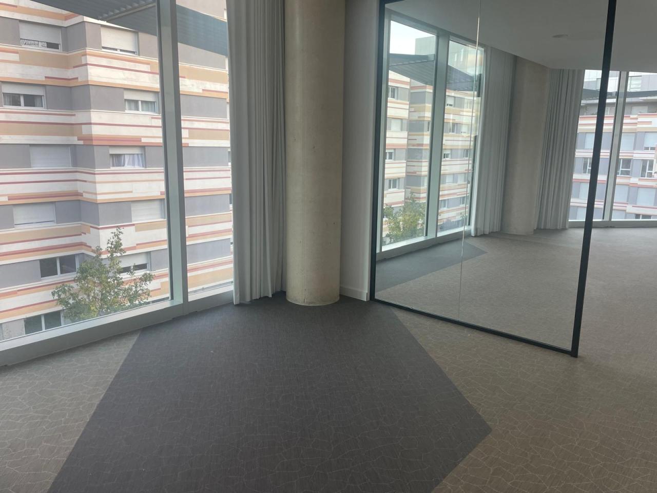 Location bureau Castelnau-le-Lez Hérault OLBUR2426819 4