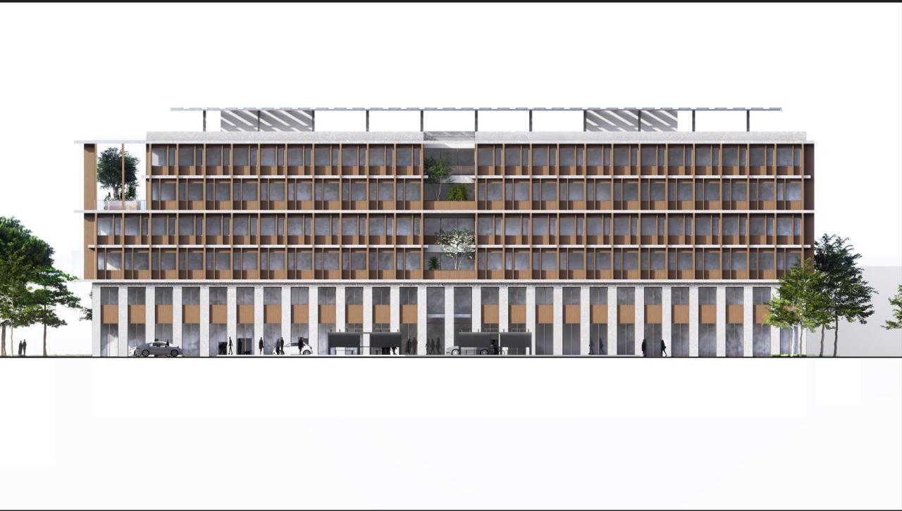 Vente bureau Nice Alpes-Maritimes OVBUR2424714 7