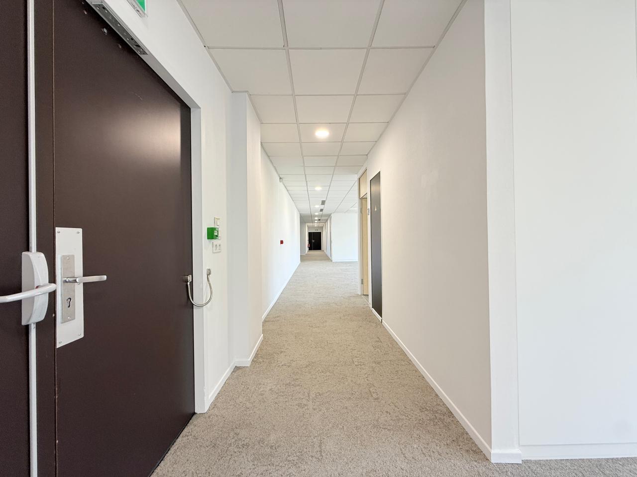 Location bureau Nancy Meurthe-et-Moselle OLBUR2111851 12