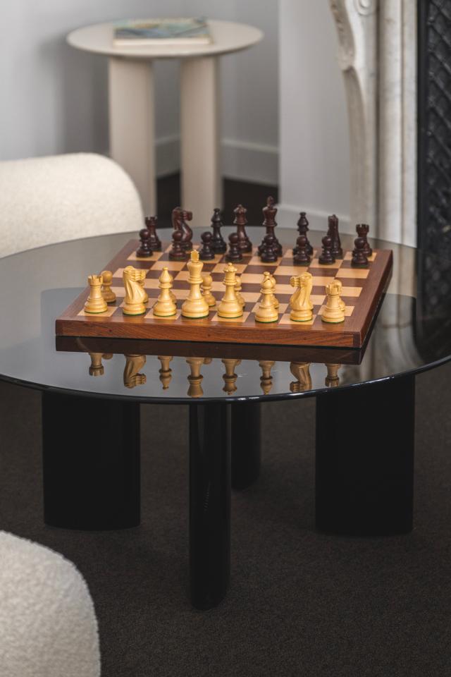 Location coworking Paris OLBUR2536454 11