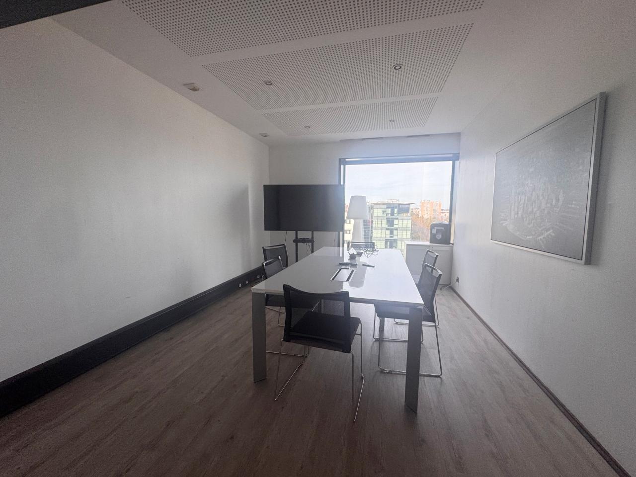 Vente bureau Lyon Rhône OVBUR2537381 13