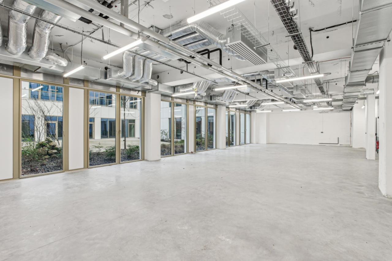 Location bureau Nanterre Hauts-de-Seine OLBUR2100346 11