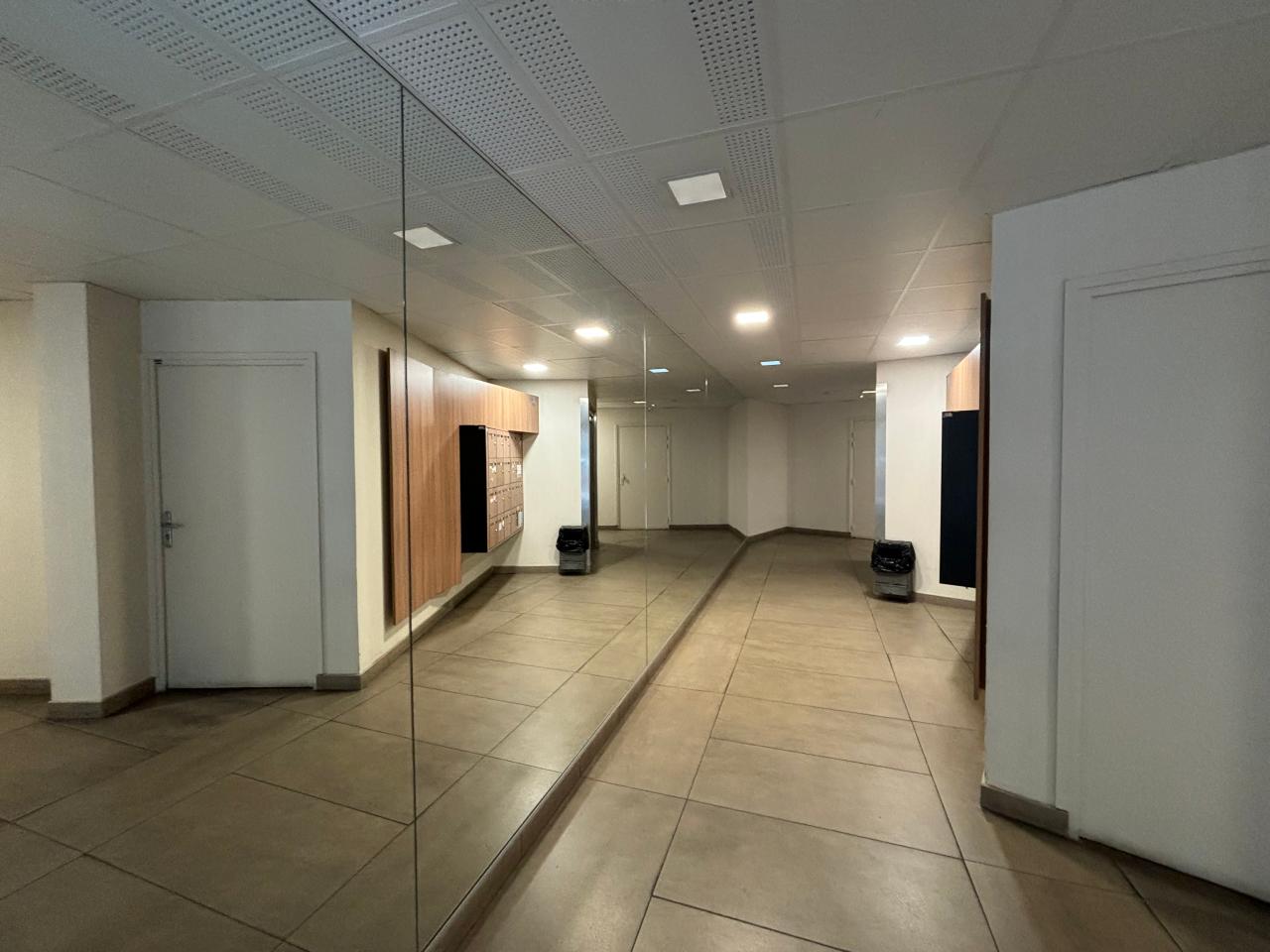 Location bureau Lyon Rhône OLBUR2535285 12