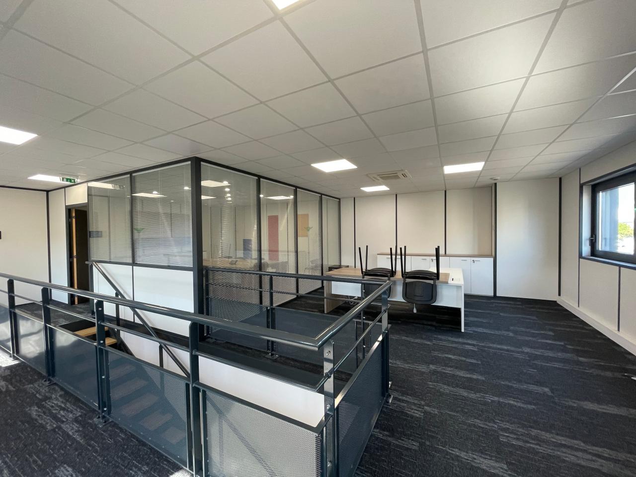 Location bureau Grenoble Isère OLBUR2644916 6
