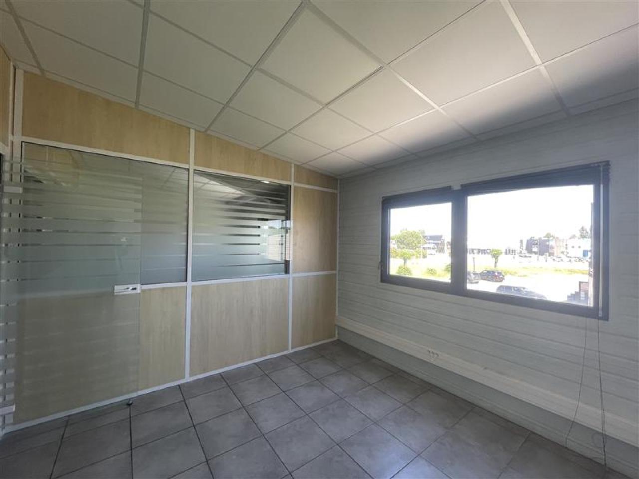 Location bureau Pérols Hérault OLBUR2532839 15