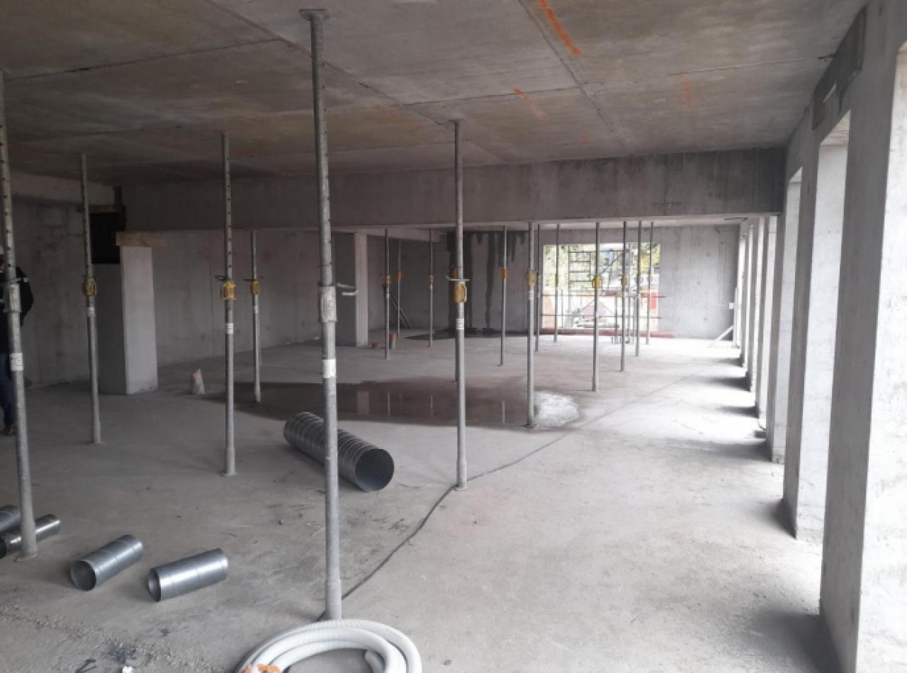 Vente bureau Arras Pas-de-Calais OVBUR2537147 2