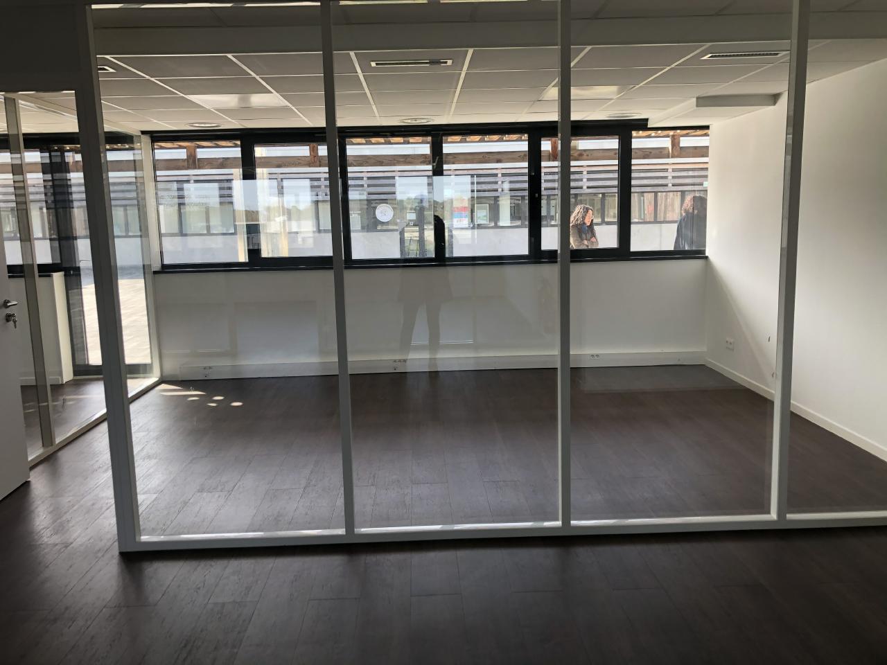 Location bureau Mérignac Gironde OLBUR2002218 11