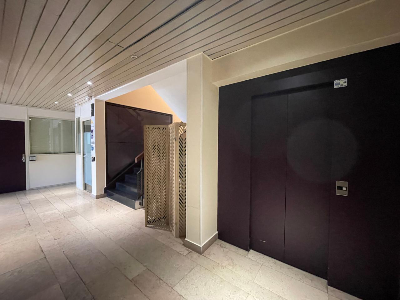 Location bureau Mont-Saint-Aignan Seine-Maritime OLBUR2536376 9