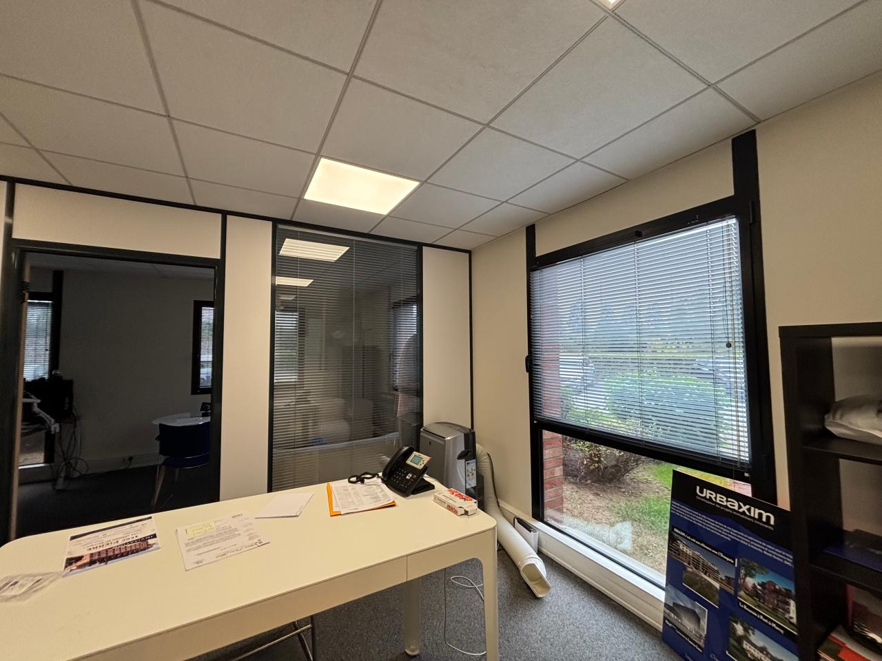 Location bureau Lezennes Nord OLBUR2645943 6