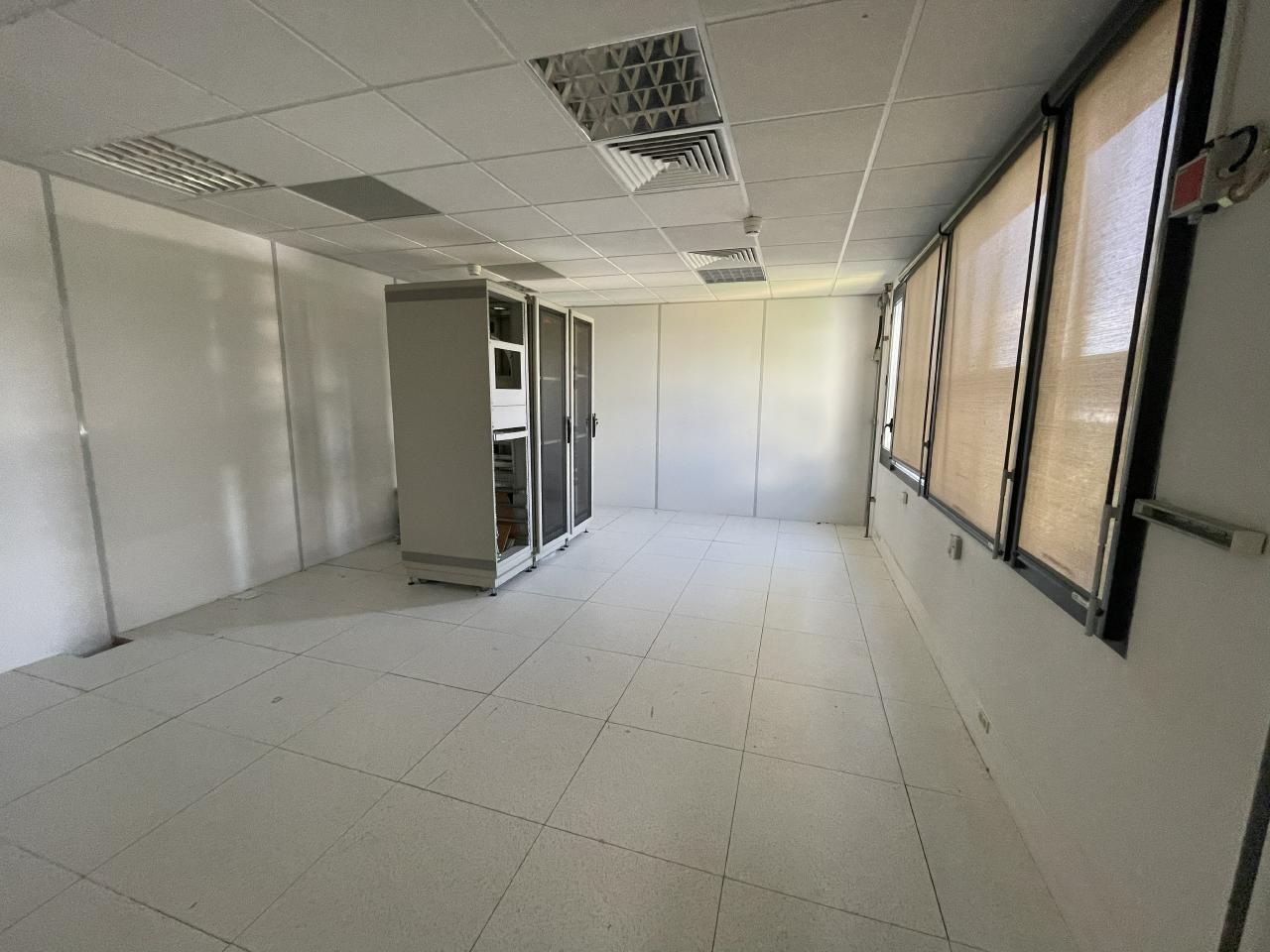 Location bureau Biot Alpes-Maritimes OLBUR2114897 11