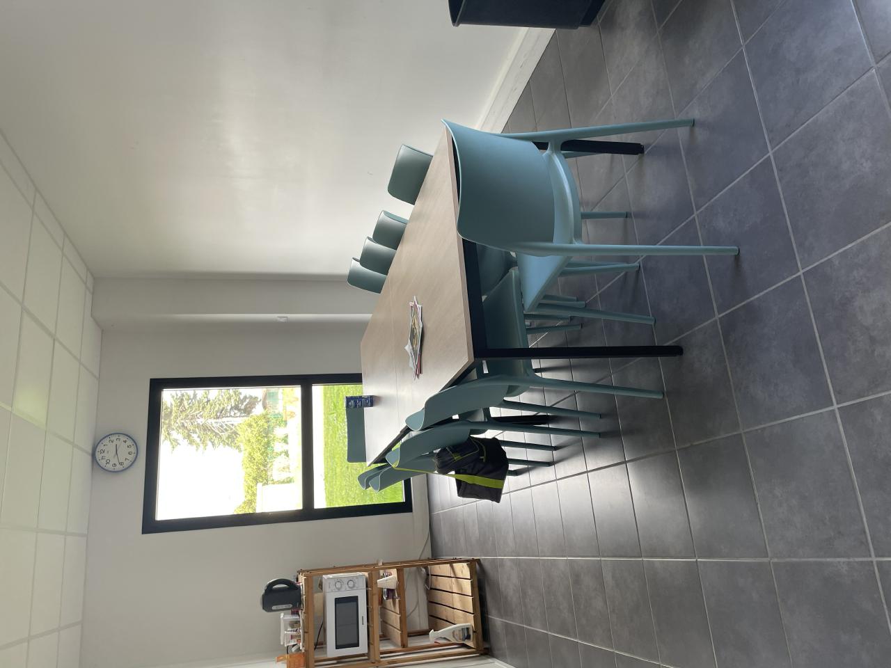 Location local d'activité Saint-Priest Rhône OLACT2110072 6