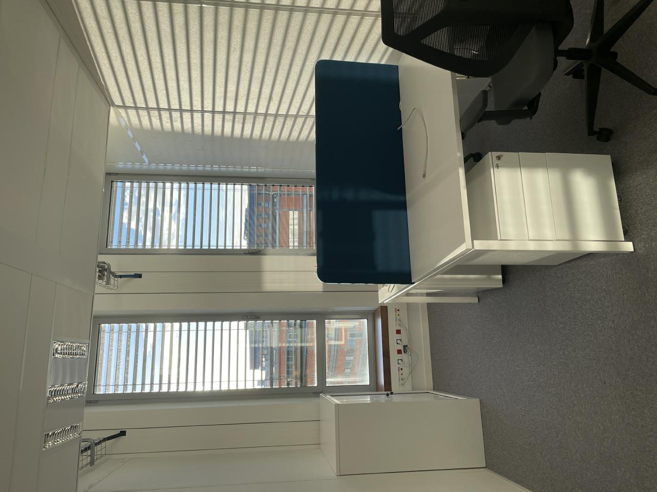 Location bureau Cesson-Sévigné Ille-et-Vilaine OLBUR2113491 8