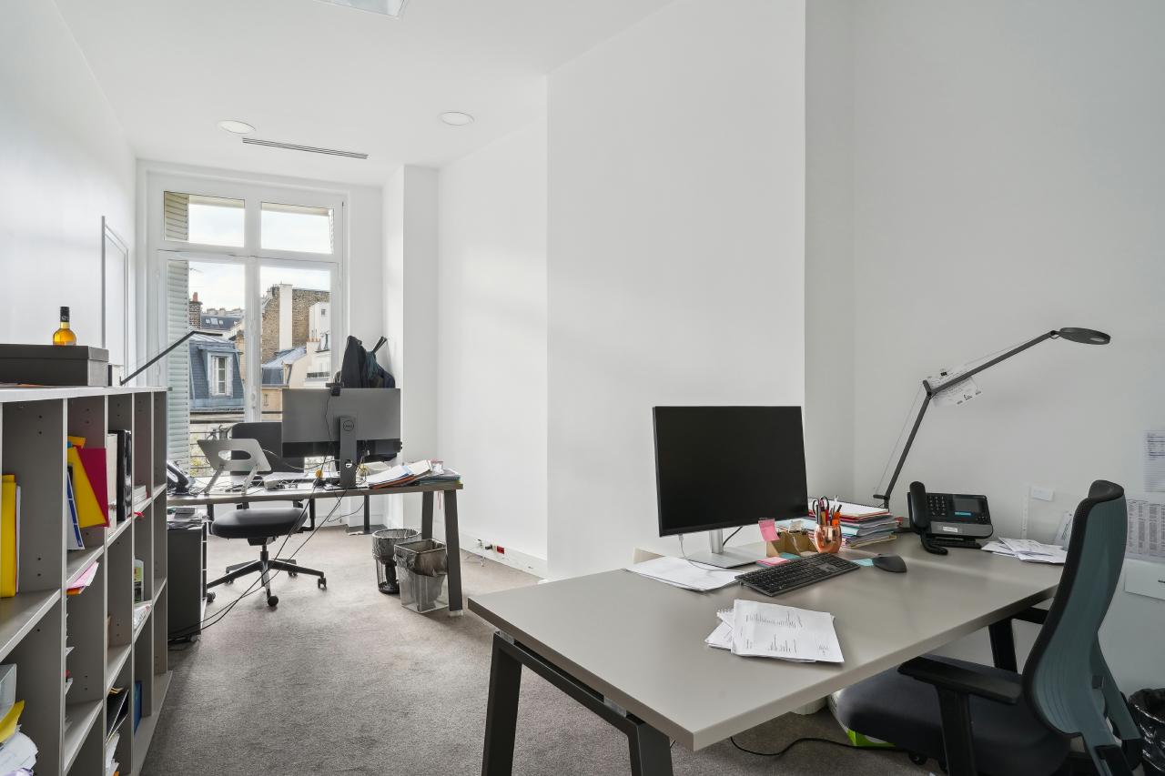 Location bureau Paris OLBUR2207145 11