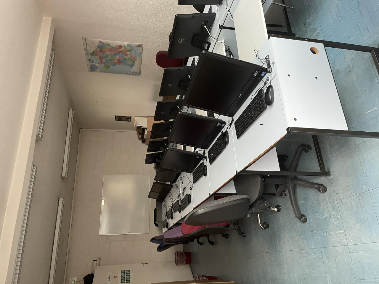 Vente bureau Bordeaux Gironde OVBUR2310804 13