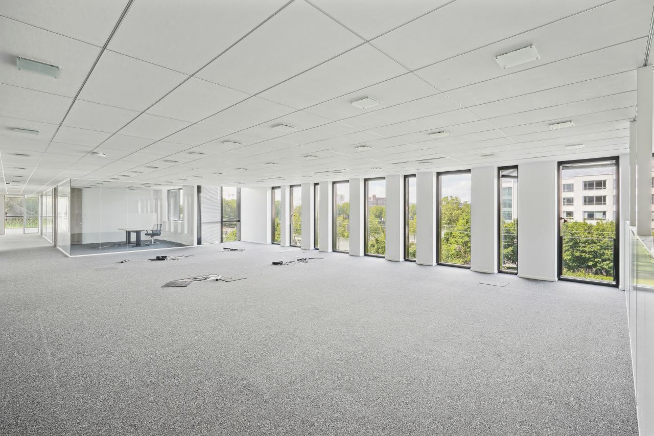 Location bureau Asnières-sur-Seine Hauts-de-Seine OLBUR2315599 4