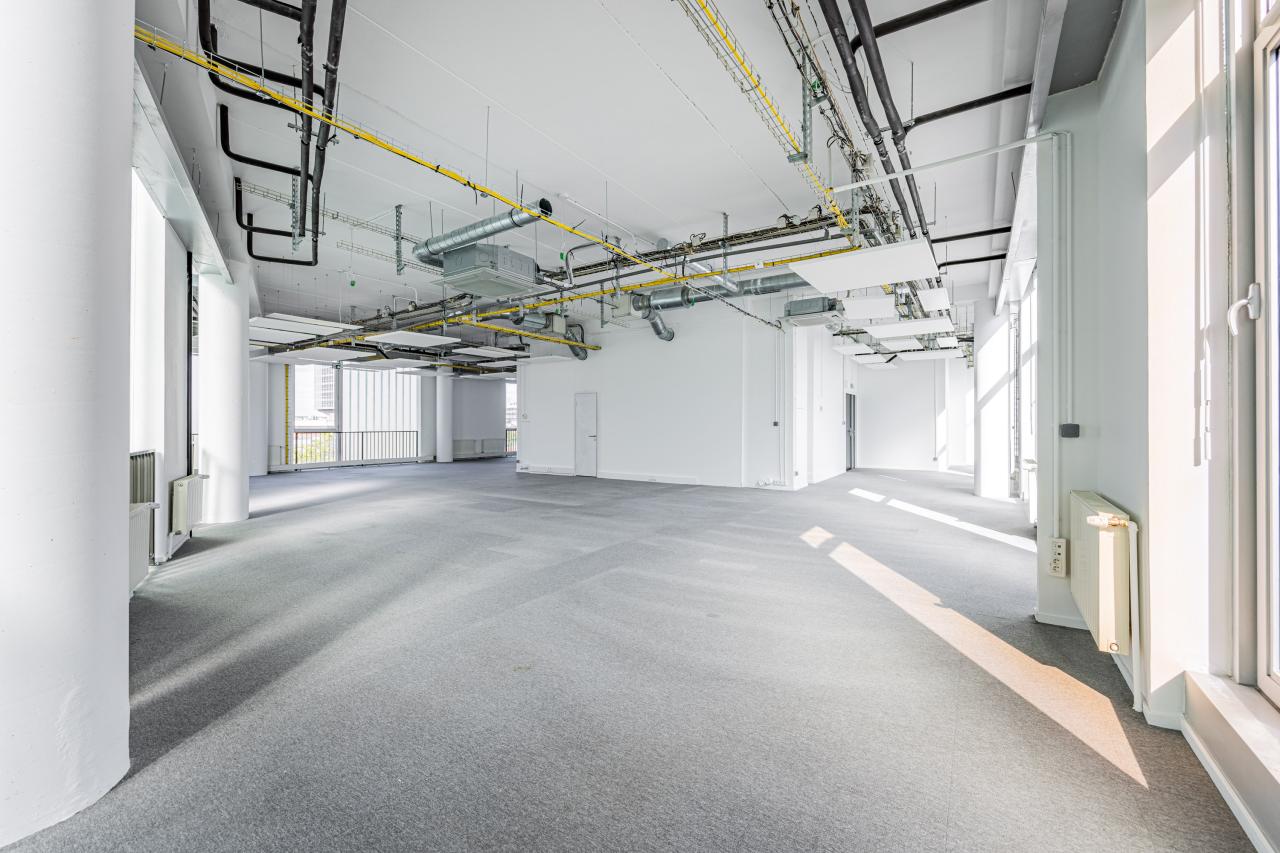 Location bureau Paris OLBUR2422370 31