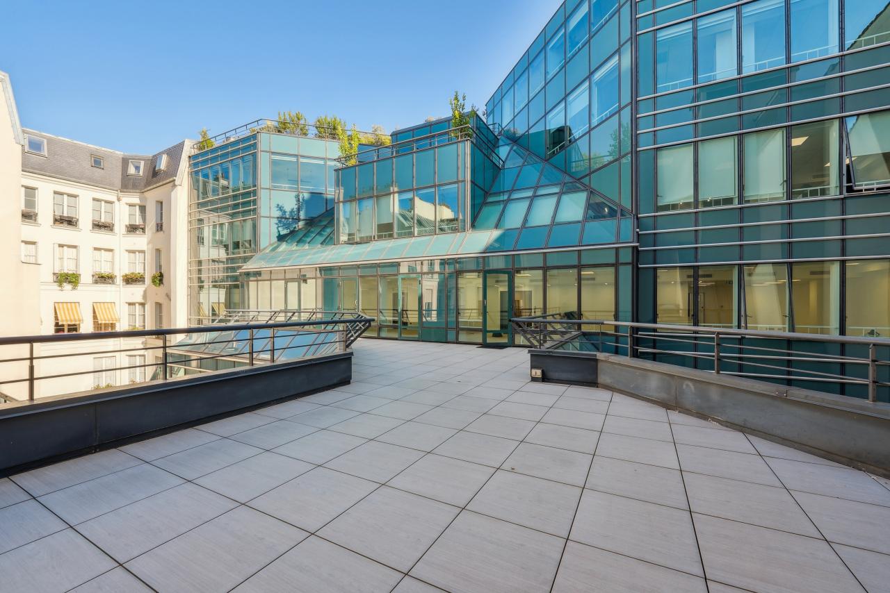 Location bureau Paris OLBUR2423738 5