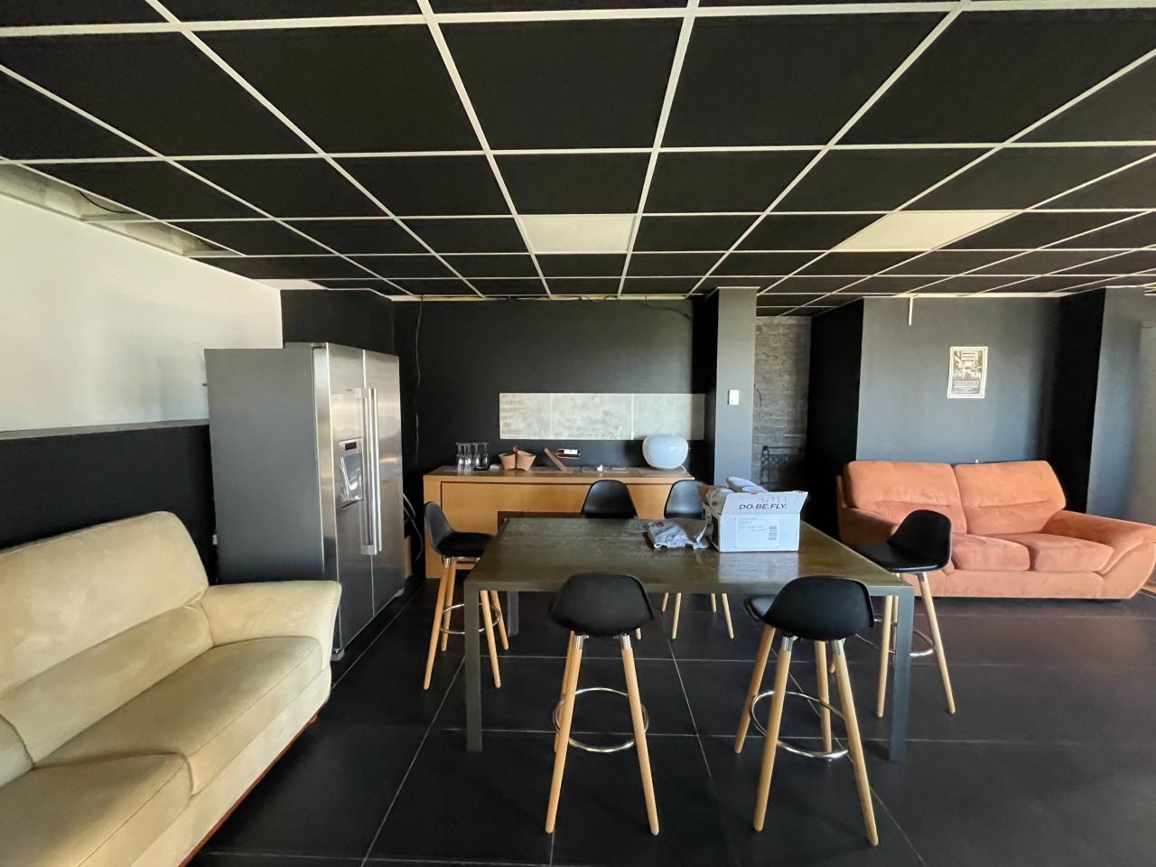 Location local d'activité Pringy Haute-Savoie OLACT2426110 1